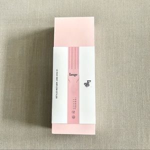 L’ange Le Duo 360 Airflow Styler